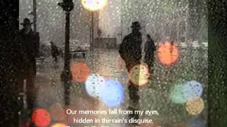 Download lagu Lee Joon gi 이준기 イ・ジュンギ『別れーThe Rain MV』 mp3