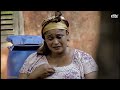The Two Powerful Brothers With Mysterious Powers - Nigerian Movies