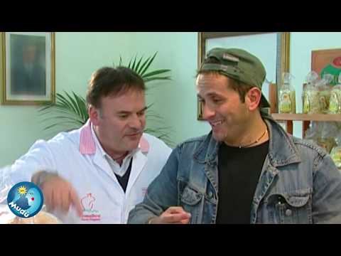 Mistero di dipendenza alcolica La canzone se è stato lanciato da amici che non smettono di bere