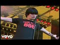 Grinspoon - Repeat (Live)