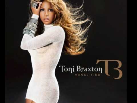 Video thumbnail for Hands Tied
