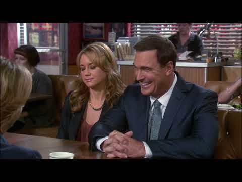 Rules of Engagement S06E03