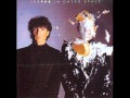 Sparks - Please Baby Please