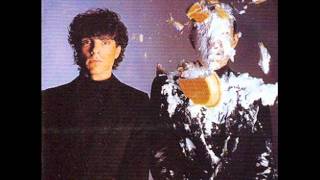Sparks - Please Baby Please