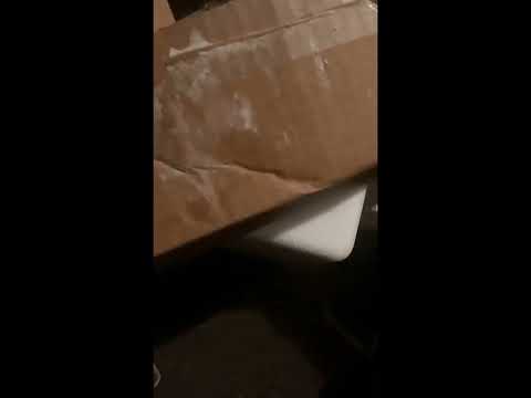 Zaxby’s Sent Our Frozen Treats