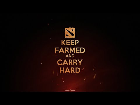 ์NIGMA vs TEAM LIQUID  | One Esports Singapore Major 2021: Wild Card