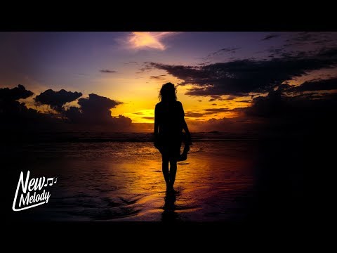 Mark Mendy - Stay (feat. La Lune & HAM)