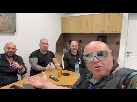 TOSHO KYKATA  I VANKO 1 - V ONE DENTAL CLINIC NAI DOBRATA KLINIKA V SVETQ