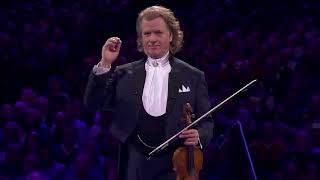 Andre Rieu   Concierto de Aranjuez