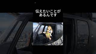 スバルマッマに伝えたいこと#hololive #ホロライブ#大空スバル #音乃瀬奏