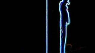 Jermaine Stewart Dance Floor Fan made video