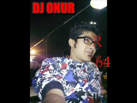 DJ ONUR/hamxa 1xt dubxtep mixx 2012