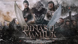 Download lagu DINASTI MAMLUK - Pasukan Mongol VS Pasukan Saifuddin Qutuz (Perang Ain Jalut) mp3 Download lagu DINASTI MAMLUK - Pasukan Mongol VS Pasukan Saifuddin Qutuz (Perang Ain Jalut) mp3