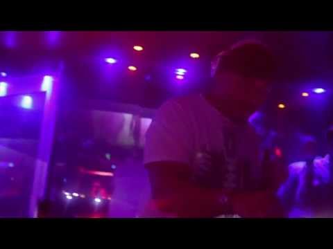 Roger Sanchez at Queen Club, Paris Aftermovie