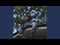 J.cole - January 28th