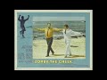 Zorba The Greek  - Theme (Zorba's Dance)