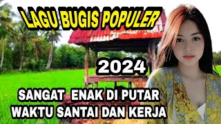 Download lagu lagu bugis nonstop populer viral pada masanya enak di dengar sampai sekarang sambil kerja dan santai mp3 Download lagu lagu bugis nonstop populer viral pada masanya enak di dengar sampai sekarang sambil kerja dan santai mp3