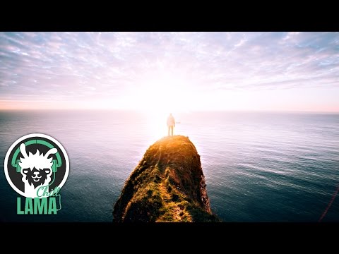 Tigerforest - Mellow Morning on Grace Bay | Best Positive Chilllout Music