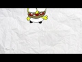 Doh Homer Simpson