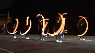 Re: [心得] 二重螺旋 一坨