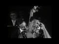 Just One of Those Things - Ella Fitzgerald 1957