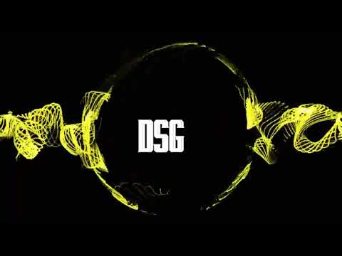 Mix 2020 (Salsa-Bachata-Merengue-Reggaeton)  #2