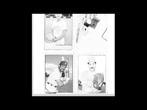 Warren Raww - Live On A Sunday (Reprise)