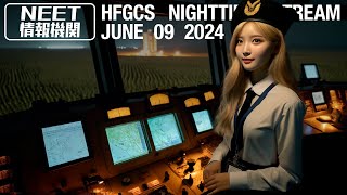240609A