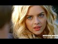 The Babysitter 2019 Film Explainedn Hindi Urdu Baby Sitter Killer QueenSummarized Mystery Movie