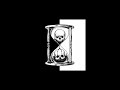 Unus Annus Chant Sound Effect