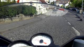 Loughgall, County Armagh