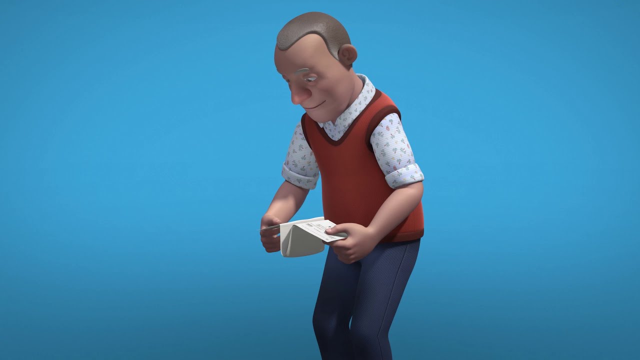 Comment faire un test des selles Suivez ce guide d'utilisation étape par étape.