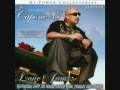 Mr.Capone-e-Only Girl(Love Jamz)