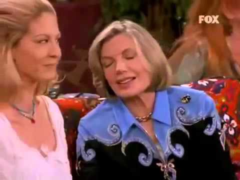 Dharma And Greg Season 4 Episode 20 The Story Of K
