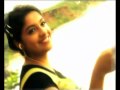 Archana Kavi Bloddy Love