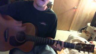 Bracket 2RAK005 cover