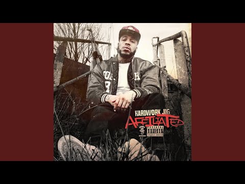 Real Ones (feat. Neisha Nesha)