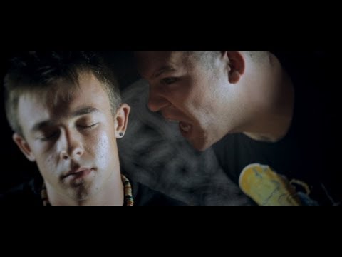 Loa Karma - To Dla Wszystkich (Official Video)