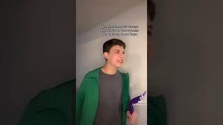 Encanto, but by Stephen Schwartz #wicked