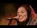 Nneka LIVE "Book Of Job" - My Fairy Tales ...