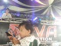 2fdj Kolaborasi Fdj Mey Lheni Dan Fdj Githa Caramoy DALAM GELAKKU MENANGIS SIKOBAgiDuo Prabumulih