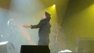 Roberto Alagna - O Sole Mio - Sicilien - Nice - 10.5.2010.MPG