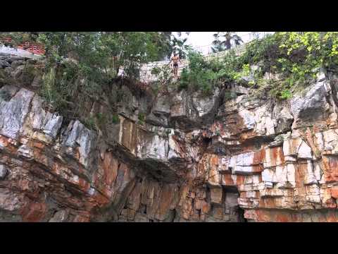 download lagu mp3 mp4 Kolovi, download lagu Kolovi gratis, unduh video klip Kolovi