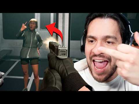 Protecting My Quarantine Zone...