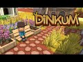 Video di gameplay di Dinkum  Tutte le piattaforme