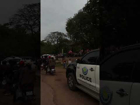 🇰🇭 Angkor Wat #cambodia #songkran #siemreap