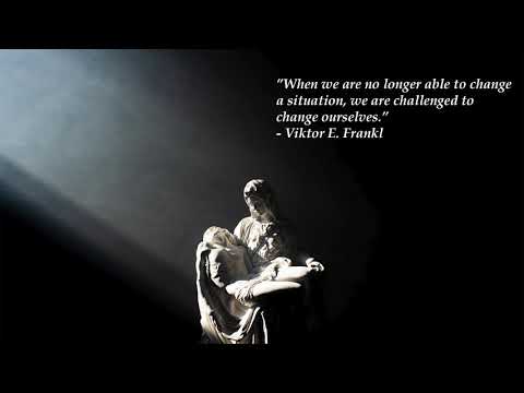 Sad Dramatic Music  | Peter Sandberg - Who's There