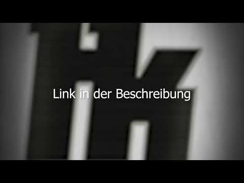 Hasan.K 8800 EP - DOWNLOAD LINK MP3