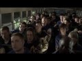 Trailer di Friday Night Lights