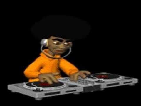 Dj SaMeT Vs DuYGun OhNe DiCh ReMiX